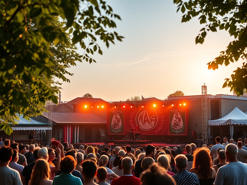 Wielki Tydzień w Nieszawie: tradycje, obrzędy i przygotowania