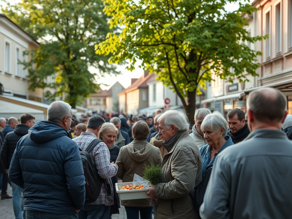 Już za 3 dni: przestawiamy zegarki do przodu. Nieszawa gotowa?