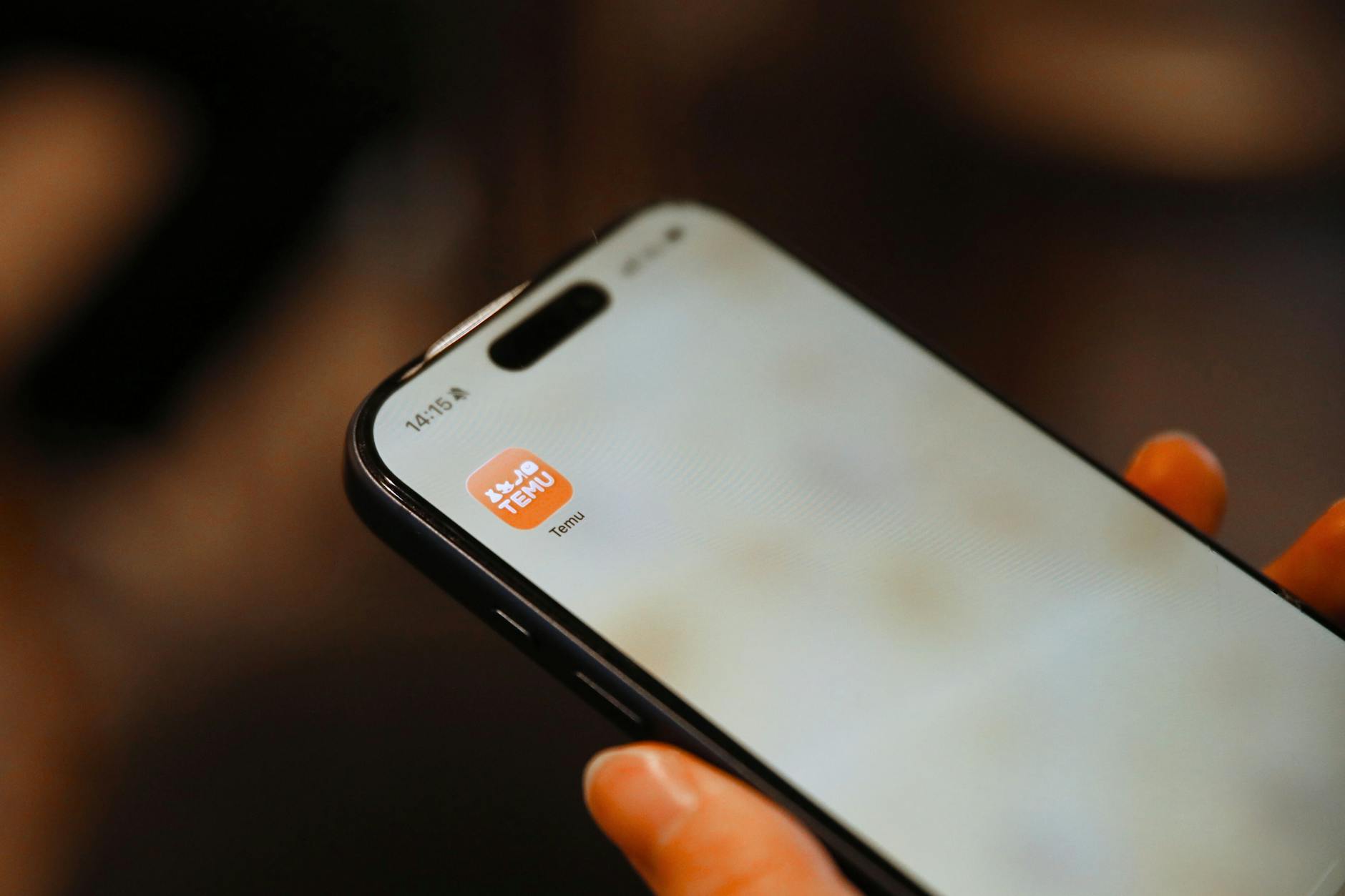 Jak wyglądała Nieszawa 25 lat temu? Historia przełomu