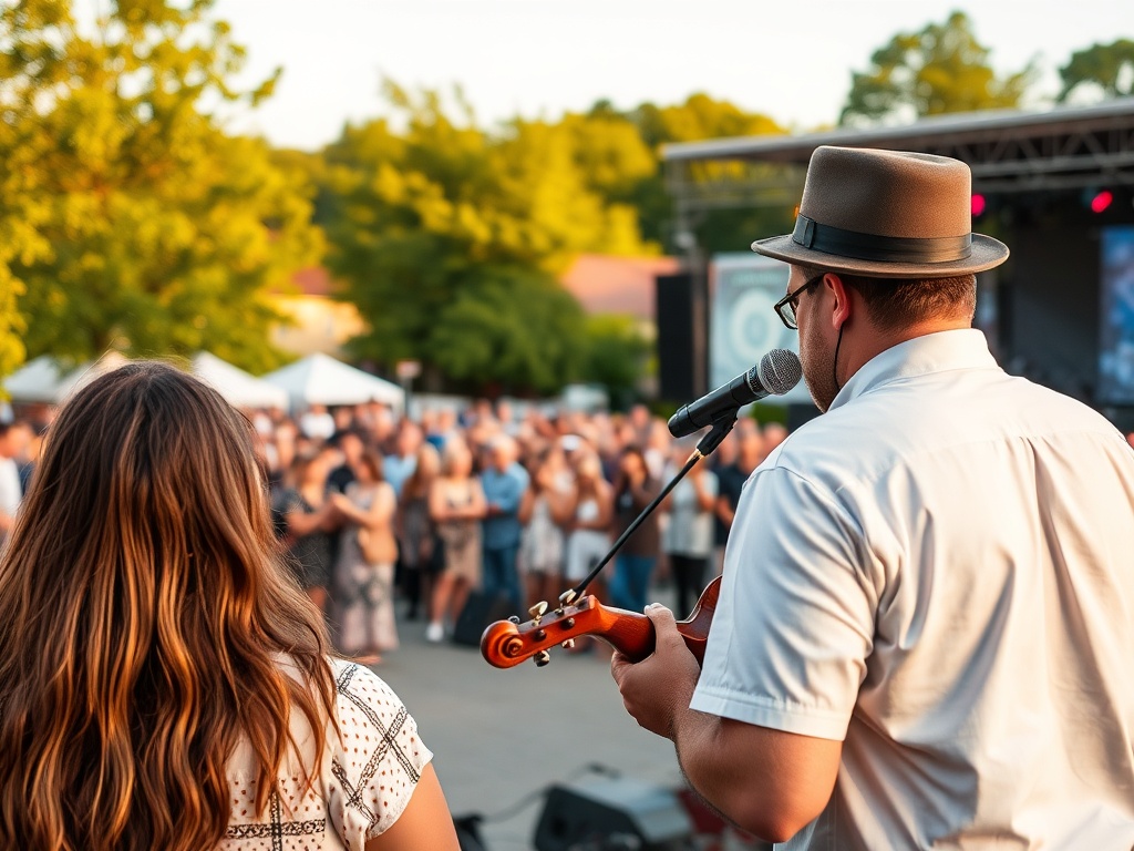 Wielkanoc w Nieszawie: tradycje, obyczaje i świętowanie