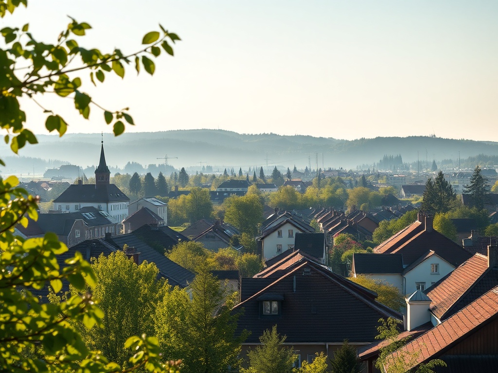 Pomnik lub tablica upamiętniająca Heliodora Laskowskiego w Nieszawie, twórcę polskiej artylerii nadbrzeżnej.