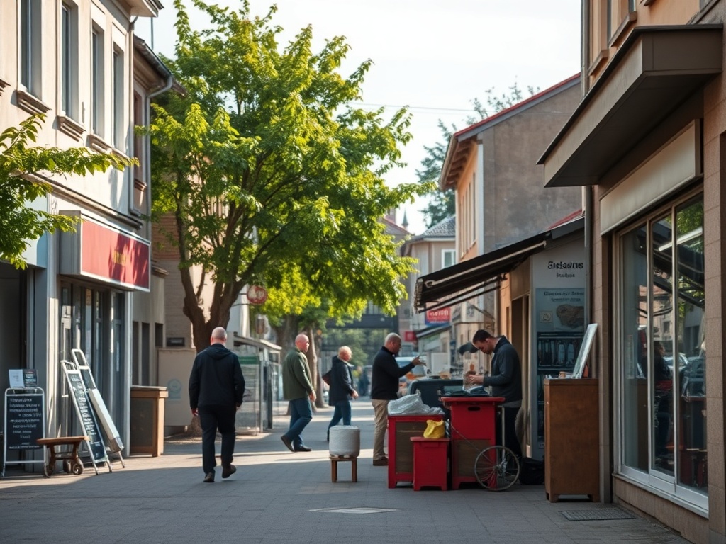 Ilustracja przedstawiająca kalendarz z zaznaczonym ostatnim dniem składania PIT oraz symbole związane z finansami i podatkami.